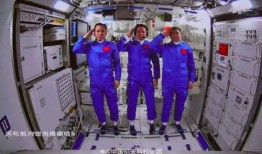 甘肃高校爆料新闻视频最新,揭秘校园内幕事件