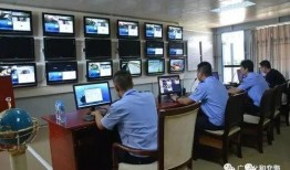 北海科目三爆料视频最新,揭秘考试技巧与注意事项