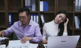 罪情谜在线观看,揭秘错综复杂的悬疑世界