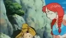 圆神最新爆料视频下载,视频内容深度解析